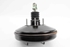 Bild von Bremskraftverstärker Peugeot 107 aus 2009 zu 2012 | BOSCH 0204051248
47200-0H010-B