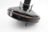 Bild von Bremskraftverstärker Peugeot 107 aus 2009 zu 2012 | BOSCH 0204051248
47200-0H010-B