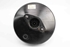Bild von Bremskraftverstärker Peugeot 107 aus 2009 zu 2012 | BOSCH 0204051248
47200-0H010-B