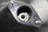 Bild von Bremskraftverstärker Peugeot 107 aus 2009 zu 2012 | BOSCH 0204051248
47200-0H010-B