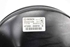 Bild von Bremskraftverstärker Peugeot 107 aus 2009 zu 2012 | BOSCH 0204051248
47200-0H010-B