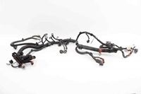 Imagen de Instalación eléctrica compartimiento del motor Peugeot 107 de 2009 a 2012 | 82121-0H180D