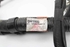 Imagen de Instalación eléctrica compartimiento del motor Peugeot 107 de 2009 a 2012 | 82121-0H180D