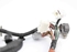 Imagen de Instalación eléctrica compartimiento del motor Peugeot 107 de 2009 a 2012 | 82121-0H180D