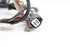 Imagen de Instalación eléctrica compartimiento del motor Peugeot 107 de 2009 a 2012 | 82121-0H180D