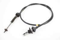 Imagen de Cable de embrague Peugeot 107 de 2009 a 2012