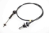 Imagen de Cable de embrague Peugeot 107 de 2009 a 2012