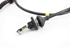 Imagen de Cable de embrague Peugeot 107 de 2009 a 2012