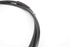 Imagen de Cable de embrague Peugeot 107 de 2009 a 2012