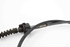 Imagen de Cable de embrague Peugeot 107 de 2009 a 2012