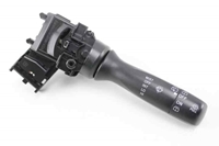 Bild von Wischerhebel (Lenkstockschalter) Peugeot 107 aus 2009 zu 2012 | 17F003LH