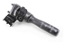 Bild von Wischerhebel (Lenkstockschalter) Peugeot 107 aus 2009 zu 2012 | 17F003LH