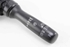 Bild von Wischerhebel (Lenkstockschalter) Peugeot 107 aus 2009 zu 2012 | 17F003LH