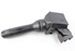Bild von Wischerhebel (Lenkstockschalter) Peugeot 107 aus 2009 zu 2012 | 17F003LH
