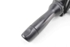 Bild von Wischerhebel (Lenkstockschalter) Peugeot 107 aus 2009 zu 2012 | 17F003LH