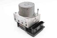 Bild von ABS Hydraulikblock / Bremsaggregat Peugeot 107 aus 2009 zu 2012 | BOSCH 0265800441/ 0265231579
44510-0H010