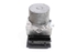Bild von ABS Hydraulikblock / Bremsaggregat Peugeot 107 aus 2009 zu 2012 | BOSCH 0265800441/ 0265231579
44510-0H010