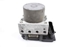 Bild von ABS Hydraulikblock / Bremsaggregat Peugeot 107 aus 2009 zu 2012 | BOSCH 0265800441/ 0265231579
44510-0H010