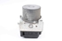 Bild von ABS Hydraulikblock / Bremsaggregat Peugeot 107 aus 2009 zu 2012 | BOSCH 0265800441/ 0265231579
44510-0H010