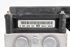 Bild von ABS Hydraulikblock / Bremsaggregat Peugeot 107 aus 2009 zu 2012 | BOSCH 0265800441/ 0265231579
44510-0H010