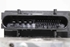 Bild von ABS Hydraulikblock / Bremsaggregat Peugeot 107 aus 2009 zu 2012 | BOSCH 0265800441/ 0265231579
44510-0H010