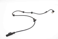 Imagen de Captador / sensor abs trasero izquierdo Peugeot 107 de 2009 a 2012 | BOSCH 0265007688
89544-0H010