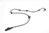 Imagen de Captador / sensor abs trasero izquierdo Peugeot 107 de 2009 a 2012 | BOSCH 0265007688
89544-0H010