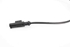 Imagen de Captador / sensor abs trasero izquierdo Peugeot 107 de 2009 a 2012 | BOSCH 0265007688
89544-0H010