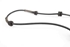 Imagen de Captador / sensor abs trasero izquierdo Peugeot 107 de 2009 a 2012 | BOSCH 0265007688
89544-0H010