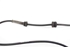 Imagen de Captador / sensor abs trasero izquierdo Peugeot 107 de 2009 a 2012 | BOSCH 0265007688
89544-0H010