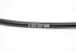 Imagen de Captador / sensor abs trasero izquierdo Peugeot 107 de 2009 a 2012 | BOSCH 0265007688
89544-0H010