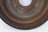 Bild von Bremstrommel hinterachse links Peugeot 107 aus 2009 zu 2012 | BOSCH 0204011482