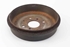 Bild von Bremstrommel hinterachse links Peugeot 107 aus 2009 zu 2012 | BOSCH 0204011482