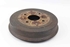Immagine di Tamburo freno 2 ° asse destro Peugeot 107 de 2009 a 2012 | BOSCH 0204011482