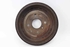Immagine di Tamburo freno 2 ° asse destro Peugeot 107 de 2009 a 2012 | BOSCH 0204011482