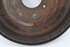 Immagine di Tamburo freno 2 ° asse destro Peugeot 107 de 2009 a 2012 | BOSCH 0204011482
