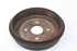 Immagine di Tamburo freno 2 ° asse destro Peugeot 107 de 2009 a 2012 | BOSCH 0204011482
