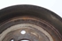 Immagine di Tamburo freno 2 ° asse destro Peugeot 107 de 2009 a 2012 | BOSCH 0204011482