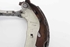 Bild von Bremsbackensatz / Trommelbremse hinten Peugeot 107 aus 2009 zu 2012 | BOSCH