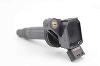 Picture of Bobine Peugeot 107 de 2009 a 2012 | 90919-W2001