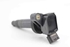 Picture of Bobine Peugeot 107 de 2009 a 2012 | 90919-W2001