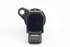 Picture of Bobine Peugeot 107 de 2009 a 2012 | 90919-W2001