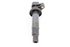 Picture of Bobine Peugeot 107 de 2009 a 2012 | 90919-W2001