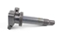 Picture of Bobine Peugeot 107 de 2009 a 2012 | 90919-W2001