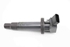 Picture of Bobine Peugeot 107 de 2009 a 2012 | 90919-W2001