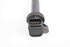Picture of Bobine Peugeot 107 de 2009 a 2012 | 90919-W2001