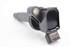 Picture of Bobine Peugeot 107 de 2009 a 2012 | 90919-W2001