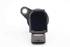 Picture of Bobine Peugeot 107 de 2009 a 2012 | 90919-W2001