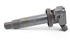 Picture of Bobine Peugeot 107 de 2009 a 2012 | 90919-W2001