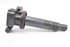 Picture of Bobine Peugeot 107 de 2009 a 2012 | 90919-W2001